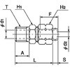 C2N3/16-PT1/8 NCbNV[ RlN^(^Cv) jb^ 47072523