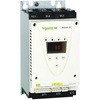 ATS22D62Q Schneider Electric (�V���i�C�_�[�G���N�g���b�N) �\�t�g�X�^�[�^ ATS22�V���[�Y �V���i�C�_�[�G���N�g���b�N 47073234