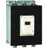 ATS22C25Q Schneider Electric (�V���i�C�_�[�G���N�g���b�N) �\�t�g�X�^�[�^ ATS22�V���[�Y �V���i�C�_�[�G���N�g���b�N 47073295