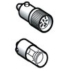DL1CJ0245 Schneider Electric LED���W���[�� �V���i�C�_�[�G���N�g���b�N 47073977