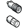 DL1CJ0484 Schneider Electric LED���W���[�� �V���i�C�_�[�G���N�g���b�N 47073986