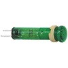 Schneider Electric LED表示灯 シュナイダーエレクトリック