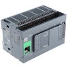 Schneider Electric PLC (CPUユニット)ユニット， シリーズ名：Modicon M241 シュナイダーエレクトリック
