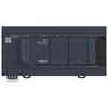 TM241C40R Schneider Electric PLC (CPU���j�b�g)���j�b�g�C �V���[�Y���FModicon M241 �V���i�C�_�[�G���N�g���b�N 47074494