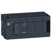 TM241C40T Schneider Electric PLC (CPU���j�b�g)���j�b�g�C �V���[�Y���FModicon M241 �V���i�C�_�[�G���N�g���b�N 47074528