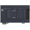 TM241C24R Schneider Electric PLC (CPU���j�b�g)���j�b�g�C �V���[�Y���FModicon M241 �V���i�C�_�[�G���N�g���b�N 47074555