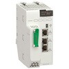 BMEP584040 Schneider Electric PLC (CPU���j�b�g)���j�b�g�C �V���[�Y���FModicon M580 �V���i�C�_�[�G���N�g���b�N 47074704