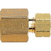 FC4N4-2-PT1/8 NCbNV[ XRlN^ jb^ 47074711