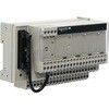 Schneider Electric PLC I/Oモジュール シュナイダーエレクトリック
