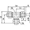 UT1N1/4 NCbNV[ jIeB[ jb^ 47075244