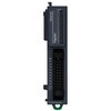 TM3DI16K Schneider Electric PLC I/O���W���[�� TM3�V���[�Y �V���i�C�_�[�G���N�g���b�N 47075334