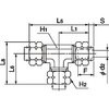 UT4N6-4 NCbNV[ jIeB[ jb^ 47075454