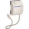 Schneider Electric PLC I/Oモジュール Zelio Logic シュナイダーエレクトリック