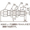 DUP10 NCbNV[ ǐڑpl^b`RlN^ jb^ 47075786