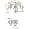 47076111