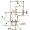 EL1/2-R1/2-C1 P~tBbg C1V[Y 90G{ jb^ 47076276