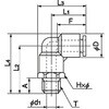 EL3/8-R1/4-C1 P~tBbg C1V[Y 90G{ jb^ 47076312