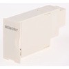 SR2MEM01 Schneider Electric PLC�v���O���~���O�\�t�g�E�F�A Zelio Logic 2�p 3.0 �V���i�C�_�[�G���N�g���b�N 47076348
