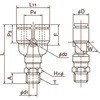 47076452,47076416,47076425,47076434,47076477,47076461