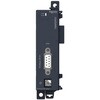TM4PDPS1 Schneider Electric PLC�g�����W���[�� �V���i�C�_�[�G���N�g���b�N 47076463