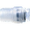 ケミフィット C1シリーズ コネクタ ニッタ