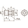 EC3/8-R1/4-C1 P~tBbg C1V[Y RlN^ jb^ 47076583