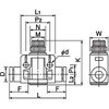 47076714