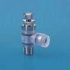 ESC12-R3/8-O-C1SG P~tBbg C1V[Y Xs[hRg[(G{^Cv) jb^ 47076802