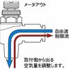 ESC12-R3/8-O-C1SG P~tBbg C1V[Y Xs[hRg[(G{^Cv) jb^ 47076802
