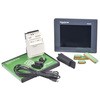 Schneider Electric Startovaci sada HMI dotykove obrazovky HMISCU シュナイダーエレクトリック