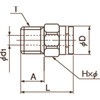 ETC12-R1/2-C1 P~tBbg C1V[Y X[RlN^ jb^ 47076881