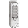 Schneider Electric ブレーキ抵抗器 シュナイダーエレクトリック