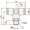 ET6-N1/8-C1 P~tBbg C1V[Y eB[ jb^ 47077003
