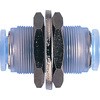 EPC12-C1 P~tBbg C1V[Y pl^b`RlN^ jb^ 47077046
