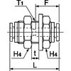 EPC4-C1 P~tBbg C1V[Y pl^b`RlN^ jb^ 47077064