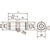 EUC1/4-C1 P~tBbg C1V[Y jIRlN^ jb^ 47077186
