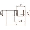 47077301