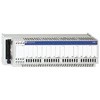 ABR7S11 Schneider Electric �C���^�[�t�F�C�X�����[���W���[�� �V���i�C�_�[�G���N�g���b�N 47078448