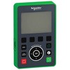 Schneider Electric インテリジェントオペレータパネル シュナイダーエレクトリック