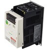 ATV12H018M3 Schneider Electric �C���o�[�^ ALTIVAR 12 �V���i�C�_�[�G���N�g���b�N 47078633