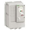 ATV212WU15N4 �C���o�[�^�[ Altivar212�V���[�Y �O��400V(HVAC����) �V���i�C�_�[�G���N�g���b�N 47078755
