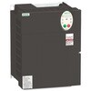 ATV212HD37N4 �C���o�[�^�[ Altivar212�V���[�Y �O��400V(HVAC����) �V���i�C�_�[�G���N�g���b�N 47078895