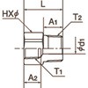 47078884,47078902,47078893