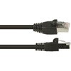 XBTZ9982 Schneider Electric �P�[�u�� XBTRT511�p �V���i�C�_�[�G���N�g���b�N 47079893