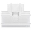 Schneider Electric ケーブルケーシング， uPVC シュナイダーエレクトリック