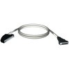 BMXFCA152 Schneider Electric �R�[�h�Z�b�g Cord Set Modicon M340�p �V���i�C�_�[�G���N�g���b�N 47080609