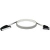 BMXFCC101 Schneider Electric �R�[�h�Z�b�g Cord Set Modicon M340�p �V���i�C�_�[�G���N�g���b�N 47080627