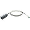 BMXFTW501 Schneider Electric �R�[�h�Z�b�g Cord Set Modicon M340�p �V���i�C�_�[�G���N�g���b�N 47080706