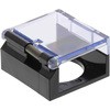 ZB6YD001 Schneider Electric シャッター シュナイダーエレクトリック 47081309