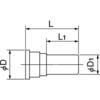 BC6 vbV A/EV[Y uNvO jb^ 47081571